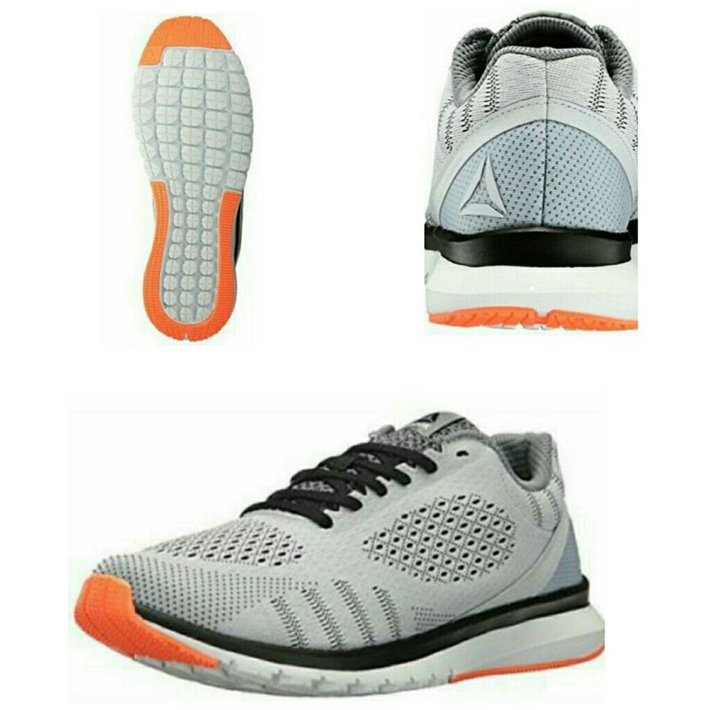 Rebooks Size boys 3.5